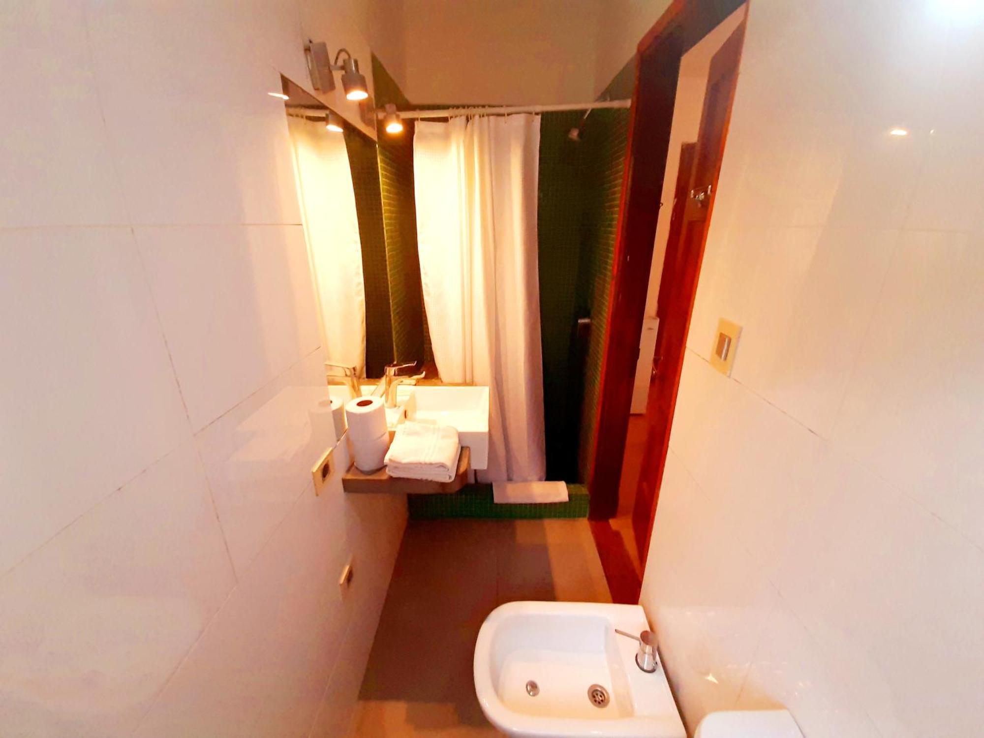 Hosteria Del Pescador Punta Del Diablo Pokój zdjęcie